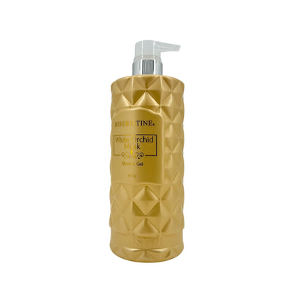 Joseristine Magnolia Musk Shower Gel 1000ml