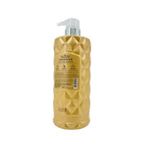 Joseristine Magnolia Musk Shower Gel 1000ml