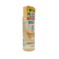 Hada Labo Premium Essence Lotion 170ml