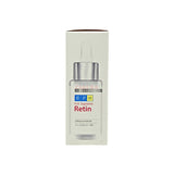 Hada Labo H.A. Supreme Retin Serum 30ml