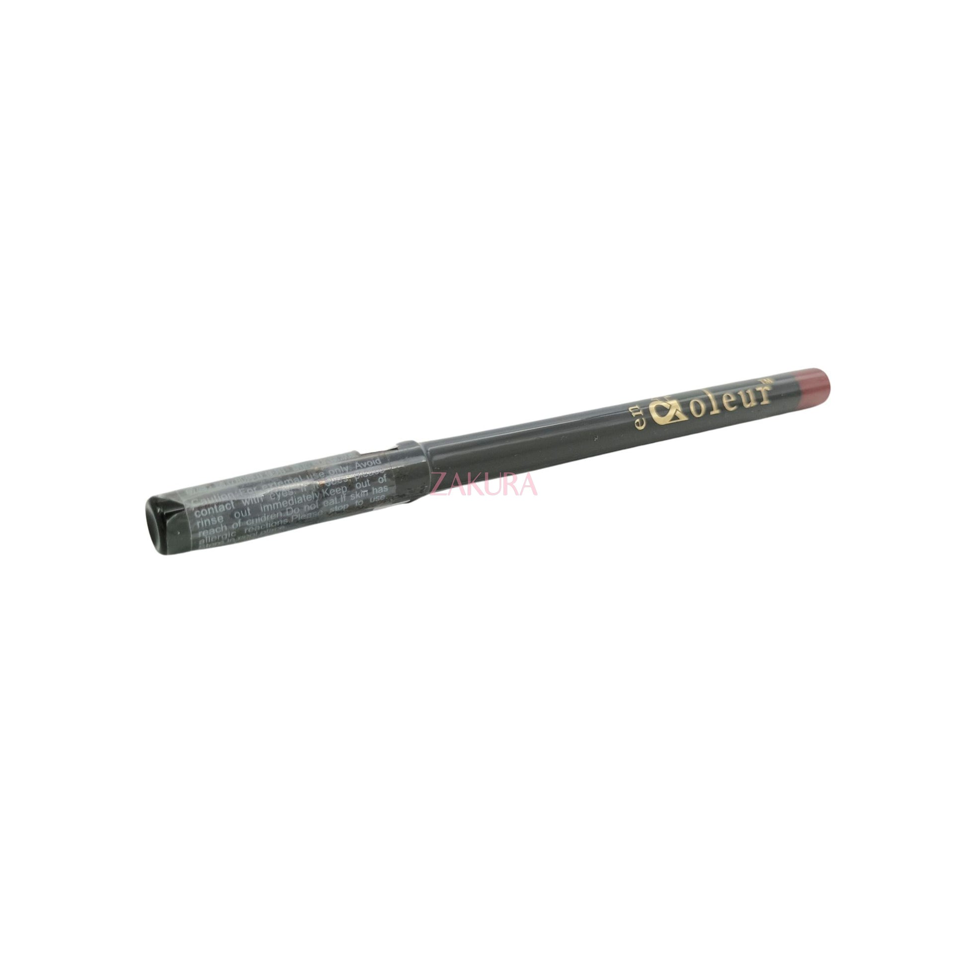 La Suffren En Coleur Lip Pen - P17N (Rosewood) 1pc