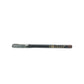 La Suffren La Suffren En Coleur Eye Pen 1pc (P01 - Midnight/ P03N - Sable) P03N - Sable