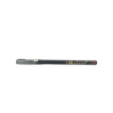 La Suffren La Suffren En Coleur Eye Pen 1pc (P01 - Midnight/ P03N - Sable) P03N - Sable