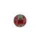 Ninjiom Herbal Candy 60g (Plum Flavour/ Apple Longan) Apple Longan