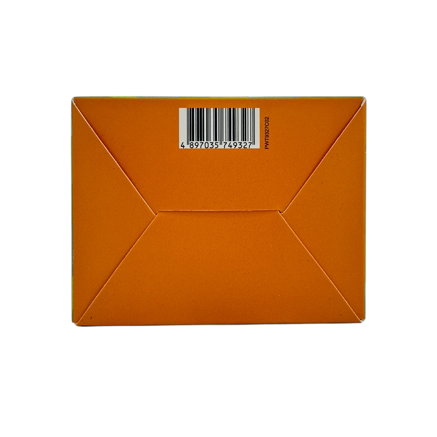 Po Wo Tong Flower-Tower Candy 50pcs