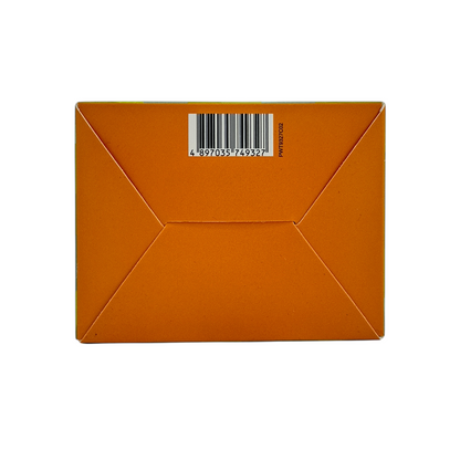 Po Wo Tong Flower-Tower Candy 50pcs