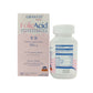 Grantti FolicAcid 100tabs