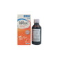 LCRXX Cough Liquid 120ml