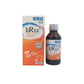 LCRXX Cough Liquid 120ml