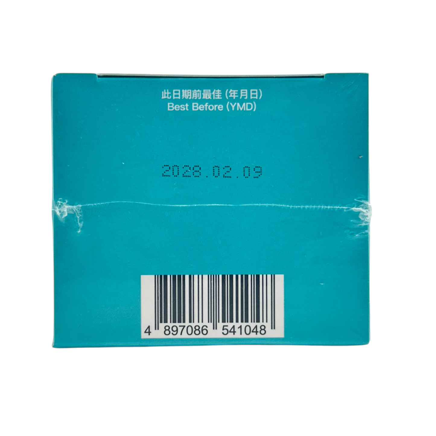 Konway Colli-G Eczecure 30caps