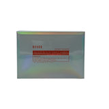 Devdo Anti-Glycation Syn-Ake Eye Mask 30 Pairs – Anti-aging, hydrating eye care by Zakura Global.