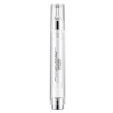 COYU HIFU Vital Lift & Anti-age Eye Essence 15ml – advanced eye care from Zakura Global.