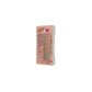 Canmake Color Mixing Concealer - (01/ 02/ 03) 3.9g 01 Light Beige