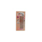 Canmake Color Mixing Concealer - (01/ 02/ 03) 3.9g 02 Natural Beige