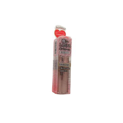 Canmake Melty Luminous Rouge (Tint type) - (T03/T04/T06) 3.8g T03 Dearest Red