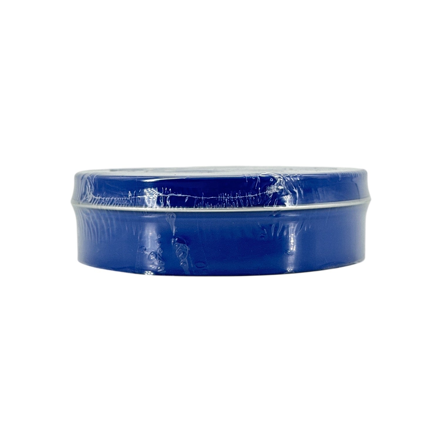 Nivea Crème 169g tin – classic moisturizing cream from Zakura Global.