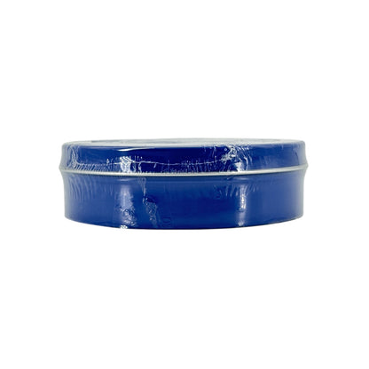 Nivea Crème 169g tin – classic moisturizing cream from Zakura Global.
