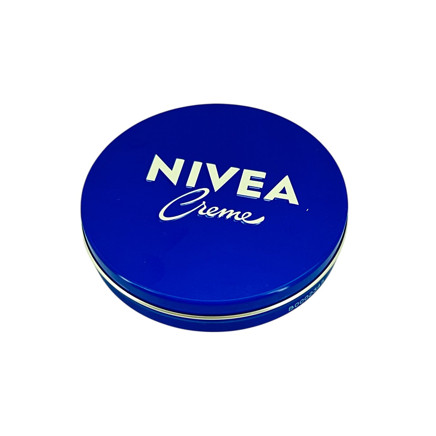Nivea Crème 56g tin – classic moisturizing cream from Zakura Global.