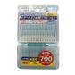 Create Interdental Brush Superfine 60pcs