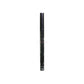 Kiss Me Heroine Make Smooth Liquid Eyeliner Waterproof 0.4ml 01 Black