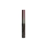 KISS ME Heroine Make Micro Mascara 02 Brown – 4.5g ultra-fine brush mascara for natural lash definition, available at Zakura Global.