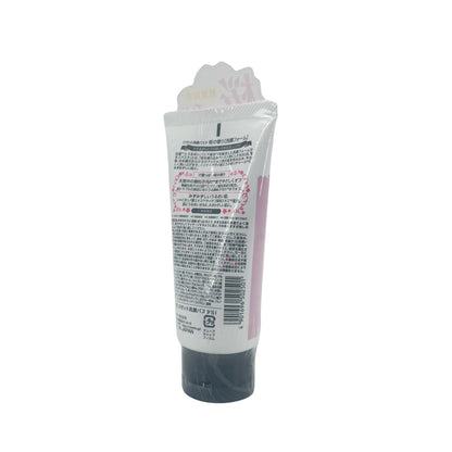 ROSETTE Cleansing Paste - Sakura 120g