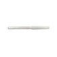 Shiseido Eyebrow Pencil 1.2g (1 Black/2 Dark Brown/3 Brown/4 Gray) 4 Gray