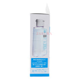 UNO Skin Serum Water 200ml