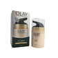 Olay Total Effects 7 in 1 Normal Day Cream SPF 15 50g