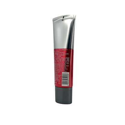 Olay Regenerist Advanced Anti-Aging Foam Cleanser 125g
