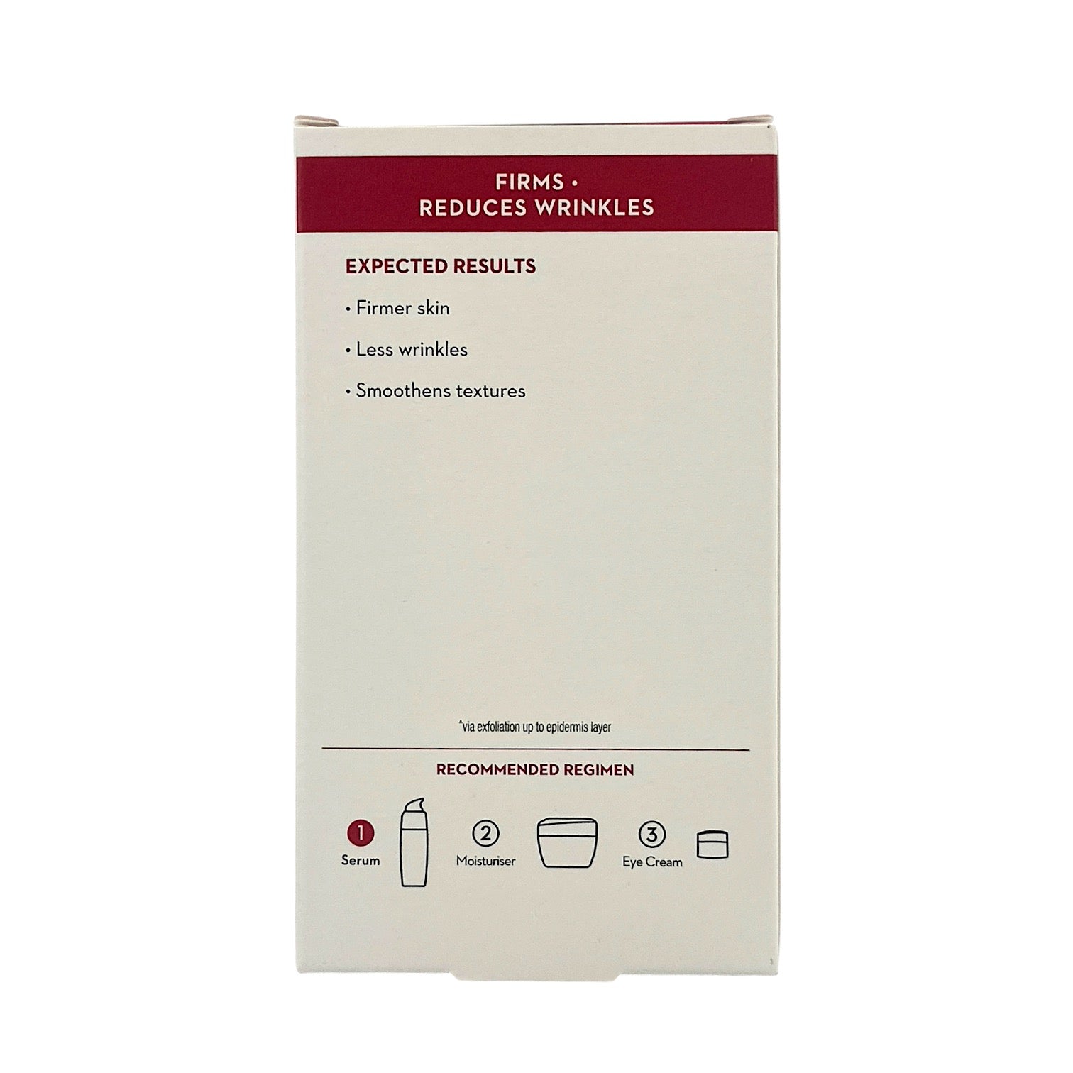Olay Regenerist Micro-Sculpting Serum 50ml