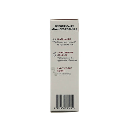 Olay Regenerist Micro-Sculpting Serum 50ml