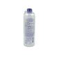 I-Mju Hatomugi Skin Conditioner 500ml