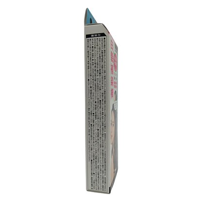 SALON DE PRO Color Touch 1box (Natural Brown/Nautral Black) Nautral Black