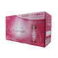 Fancl Deep Charge Collagen Drink 10x50ml