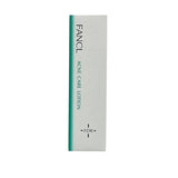 Fancl FDR Acne Care Lotion 30ml