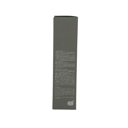 Fancl Clay Gel Facial Wash 120g
