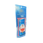 Anessa Doraemon Perfect UV Sunscreen Skincare Milk SPF50+ (60ml/90ml)