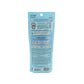 Anessa Doraemon Perfect UV Sunscreen Skincare Milk SPF50+ (60ml/90ml)