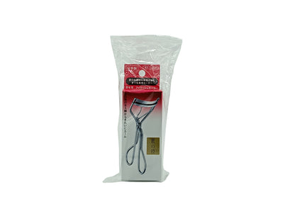 Shiseido Eyelash Curler 213 1pc