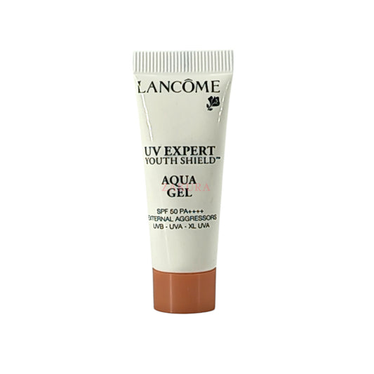 Lancome UV Expert Youth Shield Aqua Gel SPF 50 (Miniature) 10ml