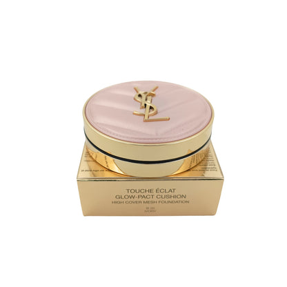 Yves Saint Laurent Touche Eclat Glow Pact Cushion SPF23 B20 12g