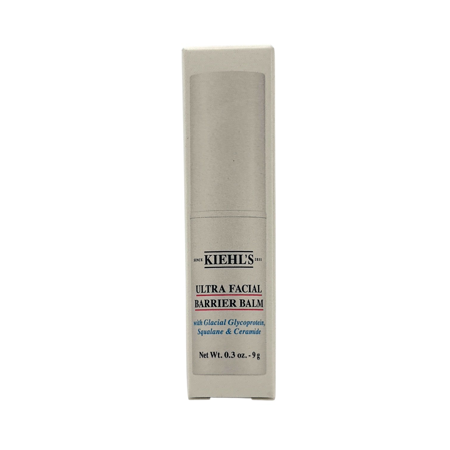 Kiehl's Ultra Facial Barrier Balm 9g