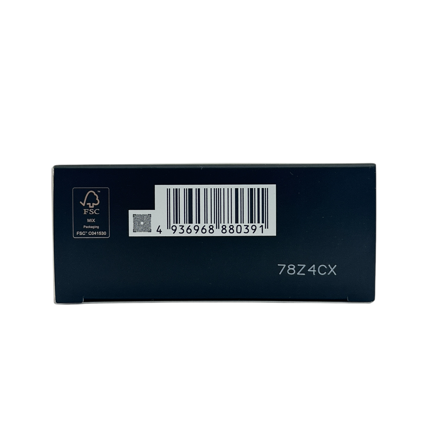 Giorgio Armani Luminous Silk Prima Glow Cushion - 2 14g