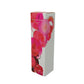 POLA Pensee De Bouquet Body Shampoo Rouge ( Rose) 500ml