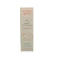 Avene Soapless Foaming Gel 125ml