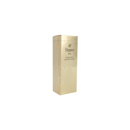 Elegance Modeling Color Up Base UV SPF 40 30g