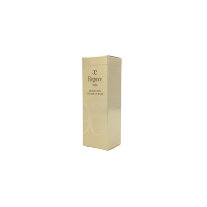 Elegance Modeling Color Up Base UV SPF 40 30g
