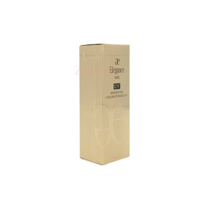 Elegance Modeling Color Up Base UV SPF 40 30g