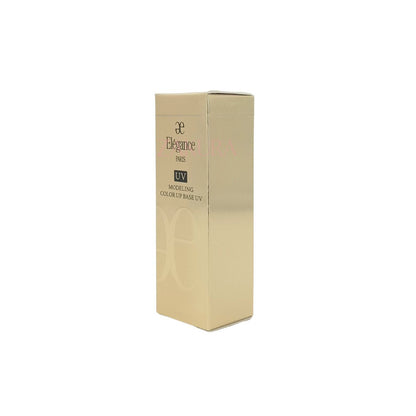 Elegance Modeling Color Up Base UV SPF 40 30g